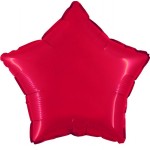 STELLA ROSSA 18"